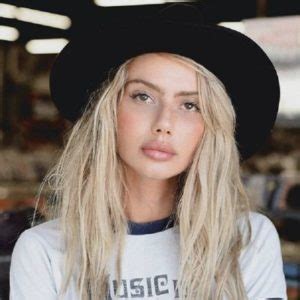 sahara ray age|Sahara Ray – Bio, Career, Age, Achievements – MselGran:。